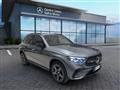 MERCEDES GLC SUV GLC 220 d 4Matic Mild Hybrid AMG Line Premium Plus