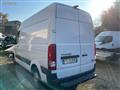 HYUNDAI H 350 H350 2.5 CRDI RWD PM-TN Furgone Classic M