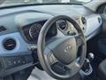 HYUNDAI I10 1.0 LPGI Econext Comfort