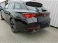 CUPRA LEON Sportstourer 2.0 TDI 150 CV DSG