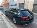 AUDI A6 AVANT Avant 40 2.0TDI Stronic Business Plus