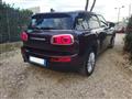 MINI CLUBMAN 1.5d CLUBMAN 116cv NAVI CRUISE CONTROL CLIMA AUTO