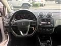 SEAT IBIZA 1.2 TSI 110 CV 3p. FR