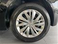 PEUGEOT 208 1.2 PureTech 75 CV Active