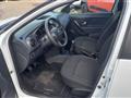 DACIA SANDERO Streetway 1.0 SCe 75 CV S&S Comfort