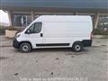 FIAT DUCATO 33 2.3 MJT 140CV PM-TN Furgone