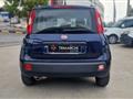 FIAT PANDA 1.3 MJT 95 CV S&S Lounge