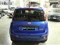 FIAT PANDA 1.0 FireFly S&S Hybrid Cross