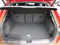 AUDI A3 SPORTBACK SPB 40 TFSI quattro S-tronic S-line FULL