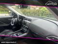 JAGUAR F-PACE 2.0 D 180 CV AWD aut. Prestige Pelle/Clima2zone