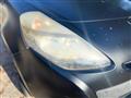 RENAULT Clio 1.5 dci Dynamique 75cv 5p