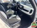 FIAT 500L 1.3 Multijet 95 CV Pop Star