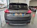 PEUGEOT 2008 1.2 puretech Active 82cv my16