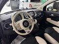 FIAT 500C C 1.0 Hybrid Dolcevita