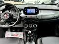 FIAT 500X 1.6 MultiJet 120 CV Sport