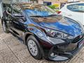 TOYOTA YARIS 1.5 Hybrid 5 porte Business