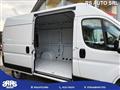 FIAT DUCATO 35 2.2 Mjt 140CV PM-TM Furgone