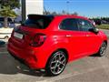 FIAT 500X 1.3 T4 150 CV DCT Sport