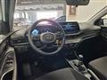 HYUNDAI I20 1.2 MPI MT Connectline - OK NEOPATENTATI!