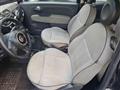 FIAT 500 1.2 Lounge/EURO 5