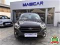 FORD KUGA (2012) 2.0 TDCI 120 CV S&S 2WD Powershift ST-Line