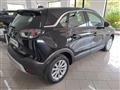 OPEL CROSSLAND 1.5 ECOTEC D 110 CV Start&Stop Elegance