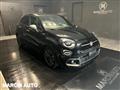 FIAT 500X 1.3 MultiJet 95 CV Sport