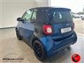 SMART FORTWO 90 0.9 Turbo Superpassion