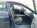 AUDI A4 AVANT A4 Avant 2.0 TDI 150 CV S tronic