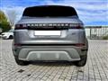 LAND ROVER RANGE ROVER EVOQUE 2.0D I4 150CV AWD Business Edit. Premium