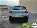 CITROEN C3 BlueHDi 100 S&S Shine