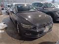 VOLKSWAGEN PASSAT 2.0 tdi Business 150cv dsg 7m -  GB866KA