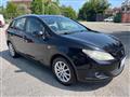 SEAT IBIZA ST 1.2TDi neopatentati Pronta per Consegna