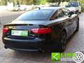 AUDI A5 3.0 TDI QUATTRO 239 CV