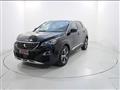 PEUGEOT 3008 PureTech Turbo 130 S&S Allure