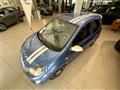 RENAULT TWINGO 1.2 16V TCE GT Gordini Series