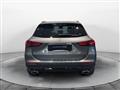 MERCEDES CLASSE GLA GLA-H247 2020 180 d Sport Plus auto