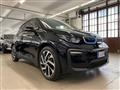 BMW I3 120 Ah Advantage Unique Forever