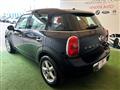 MINI Countryman 1.6 Cooper D