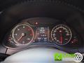 AUDI Q5 2.0 TDI 163 CV quattro S tronic