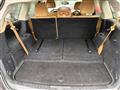 FIAT FREEMONT 2.0 Mjt 170 CV 4x4 aut. Lounge