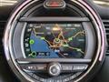 MINI MINI 5 PORTE AUTOMATICA NAVI SENSORI LED SERVICE BMW!1.5 Cooper