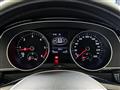 VOLKSWAGEN PASSAT Variant 1.6 TDI Comfortline BlueMotion Technology