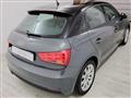 AUDI A1 SPORTBACK SPB 1.0 TFSI ultra Design 55.000KM