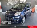 FIAT PANDA 1.2 Lounge 69cv