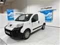 PEUGEOT BIPPER -  1.3 HDi 75CV FAP Furgone Comfort