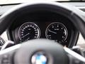 BMW X1 sDrive18d xLine UNICO PROP.