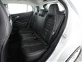 MERCEDES CLASSE GLA sse GLA GLA 200 CDI/d Automatic Sport