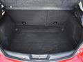 ALFA ROMEO GIULIETTA 1.6 JTDm-2 105 CV Progression