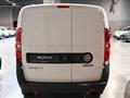 FIAT DOBLÒ 1.3 Mjt S&S CH1 95cv